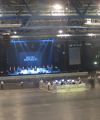 DTH-02.12.2012-Stuttgart (1)